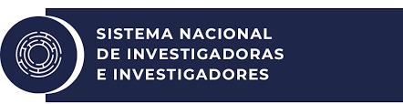 SISTEMA  NACIONAL DE INVESTIGADORAS E INVESTIGADORES